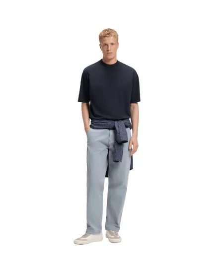 T-Shirt Homme TE TILE