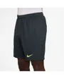 Short Homme M NK DF STRK SHORT KZ Vert