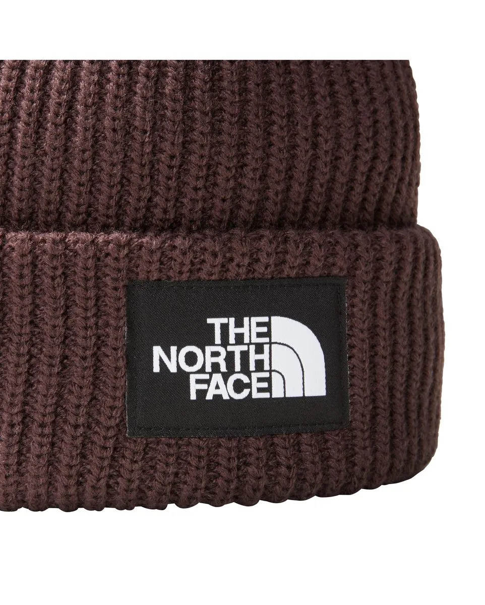 The North Face Homme Bonnet Salty Dog, Noir Noir - Cdiscount Sport