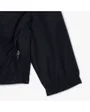 BLOUSON CORE PERFORMANCE Enfant Bleu