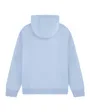 Sweat à Capuche Garçon LCB Core Fleece