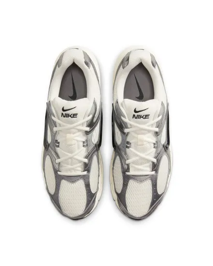 Chaussures Homme NIKE V5 RNR Gris