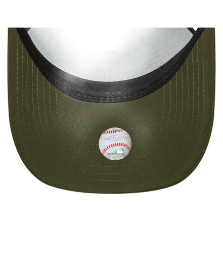 Casquette Homme MLB Sport Trucker Losdod Nov