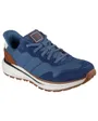 Chaussures Homme SLADE ULTRA/MERCER Bleu