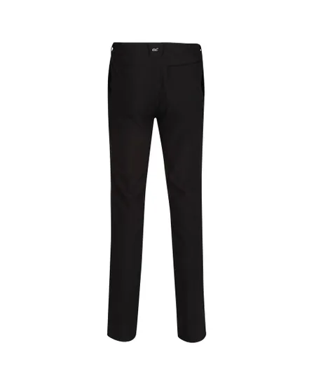 Pantalon Homme FENTON Noir