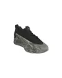 Chaussures de basketball ANTHONY EDWARDS 1 LOW Noir