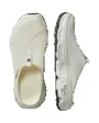 Claquettes Homme Salomon Reelax Slide 6.0