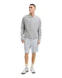 Short Homme JPSTACE Mykonos Linen Blend
