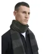 Écharpe Homme Jachakkai