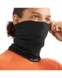 Tour de Cou Homme RS Warm Tube