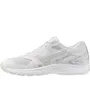 Chaussures Handball Junior Stealth Star 3