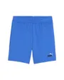 Short Homme ESS 2 Color No 1 LO