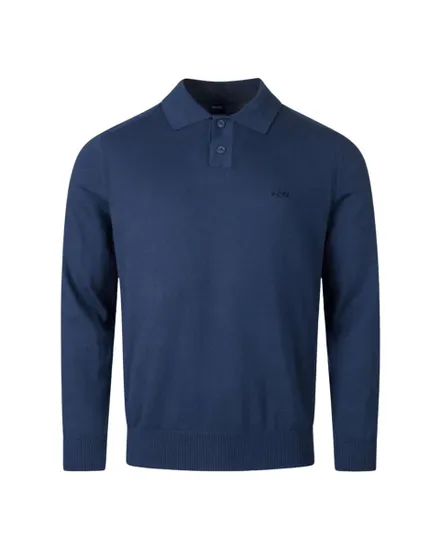 Pull Homme BOSS Asac