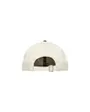 Casquette Homme New Era Oakland Athletics Colour Block