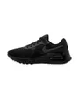 Chaussure basse Homme NIKE AIR MAX SYSTM Noir