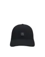 Casquette Homme JAKE-ME