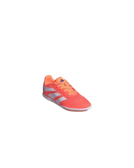 Chaussures Football En Salle Garçon Predator Club In Sala J