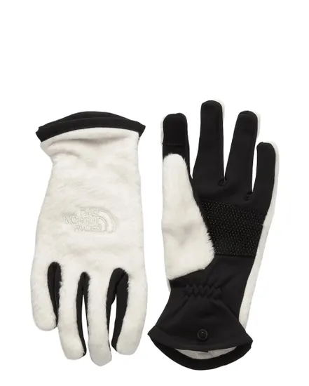 Gants Femme Osito Etip Glove