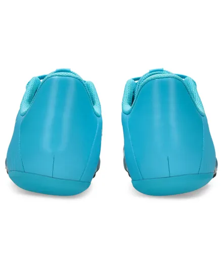 Chaussures d'athlétisme Unisexe HYPERSPRINT 8 Bleu