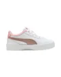 Baskets Fille PUMA Carina 3.0 PS