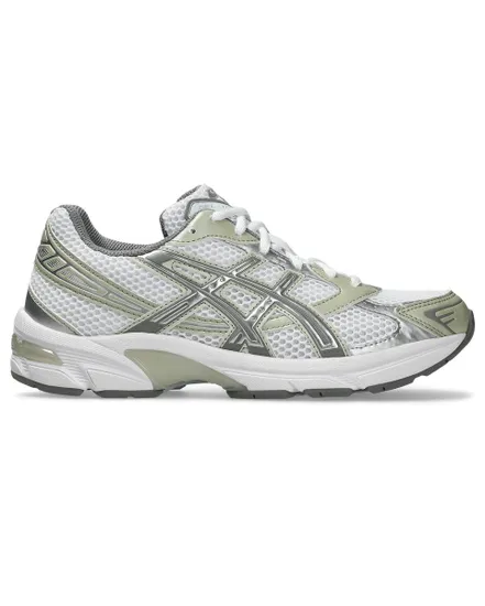 Chaussures Femme GEL-1130 Blanc