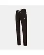 Pantalon de survetement Femme HERITAGE SP PANT STRAIGHT N1 M MOLE/MAR Noir