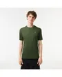 T-shirt Homme CORE PERFORMANCE Vert