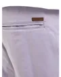 Short Chino Homme Bowie