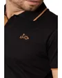 Polo Homme HALEON