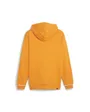 Sweat à capuche Homme M SQUAD HDY TR Orange