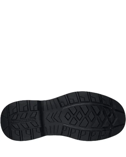 Chaussures Décontractées Homme Lockett Gustav