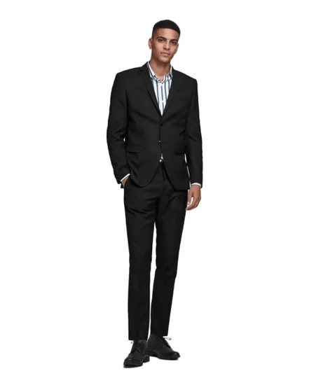 Pantalon Homme JPRSOLARIS TROUSER NOOS