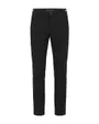 Denton Knit Tech Chino Homme Bleu