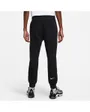 Pantalon de survetement Homme M NSW SI JOGGER BB Noir