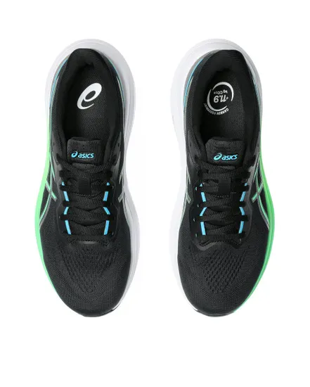 Chaussures de running Homme GT-1000 13 Noir