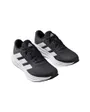 Chaussures De Course Homme Galaxy 7 M