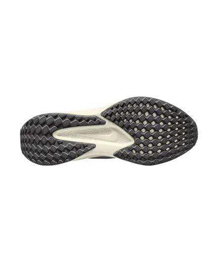 Chaussures de running Homme NIKE QUEST 6 Gris