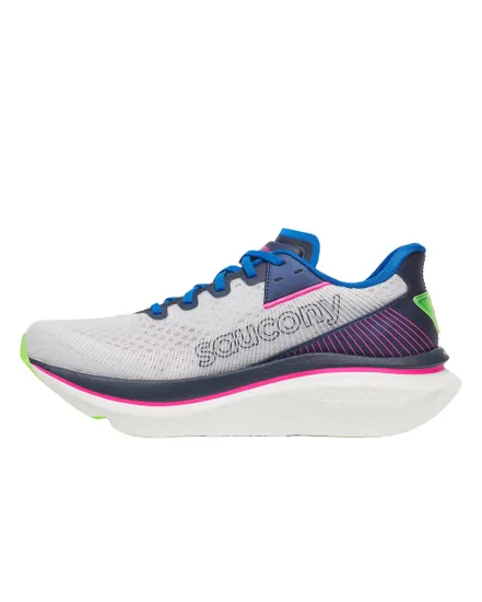Chaussures de running Homme Endorphin Azura