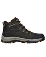 Bottes de Randonnée Homme Relment Daggett