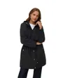 Manteau Femme Maya Coat