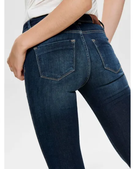 ONLSHAPE REG SK DNM REA9820 NOOS