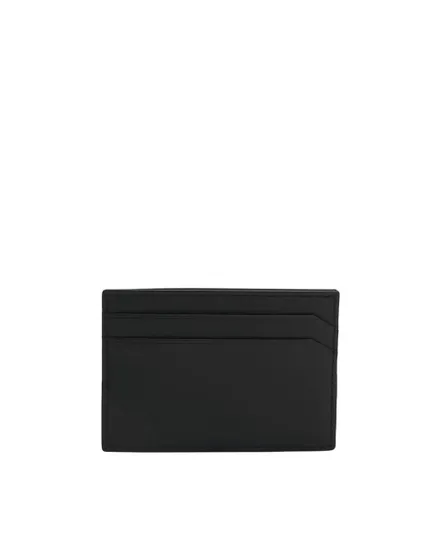 Portefeuille Homme TIBBY N S Cardcase