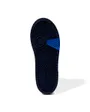 Chaussure mi haute Enfant HOOPS MID 3.0 AC I Bleu