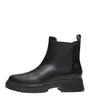 Bottes Chelsea Femme Cambria Valley Mid