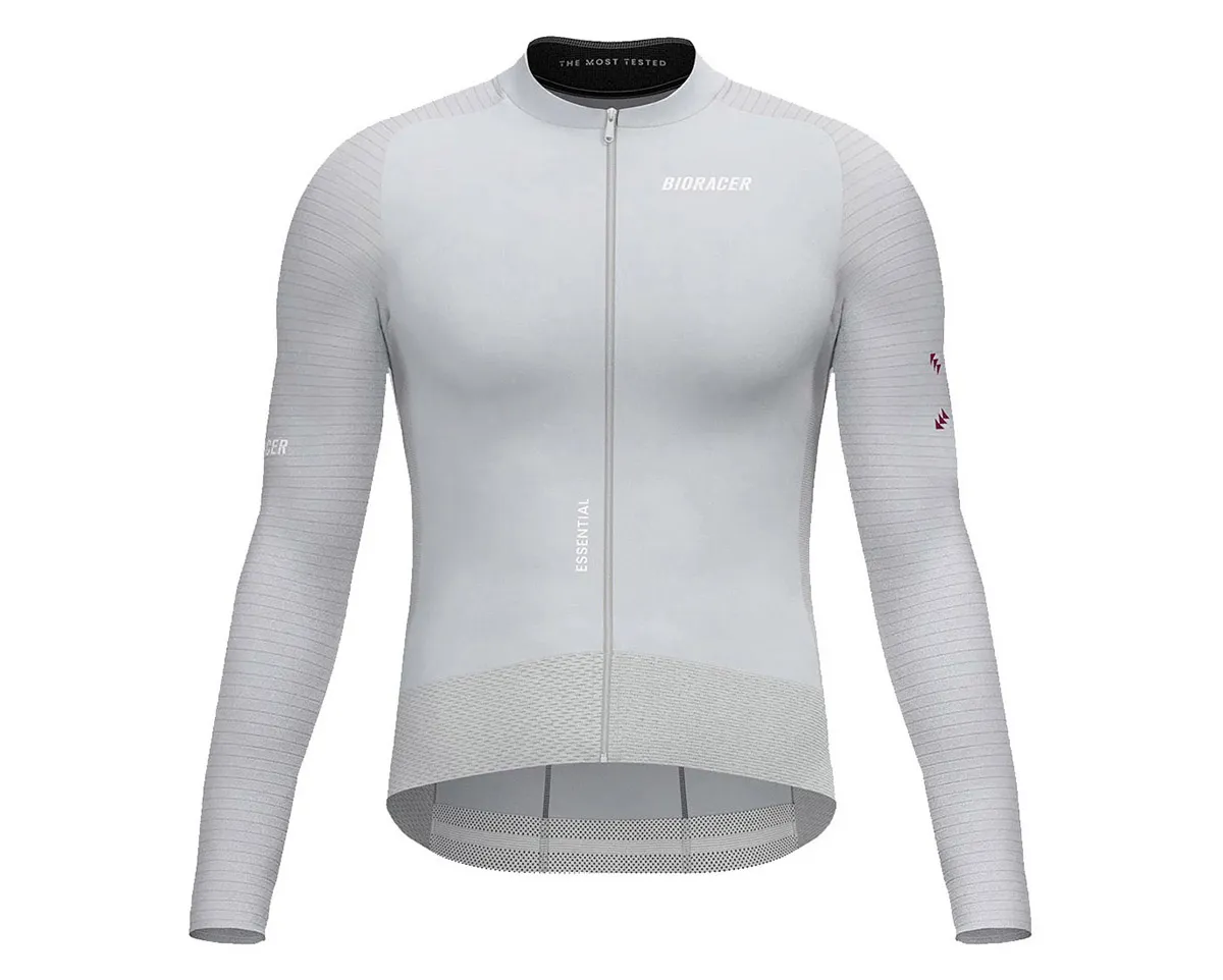 Maillot de cyclisme rétro Fagor 1988 – Retro Peloton