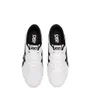 Chaussures Lifestyle Homme CLASSIC CT
