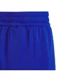 Short Basket Réversible Enfant Y EVRYDAY PRO S