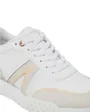 Baskets Femme L-Spin Deluxe