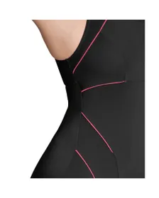 Maillot De Bain Femme Jewel One Piece R