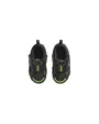 Chaussures Garçons Air Max Bolt